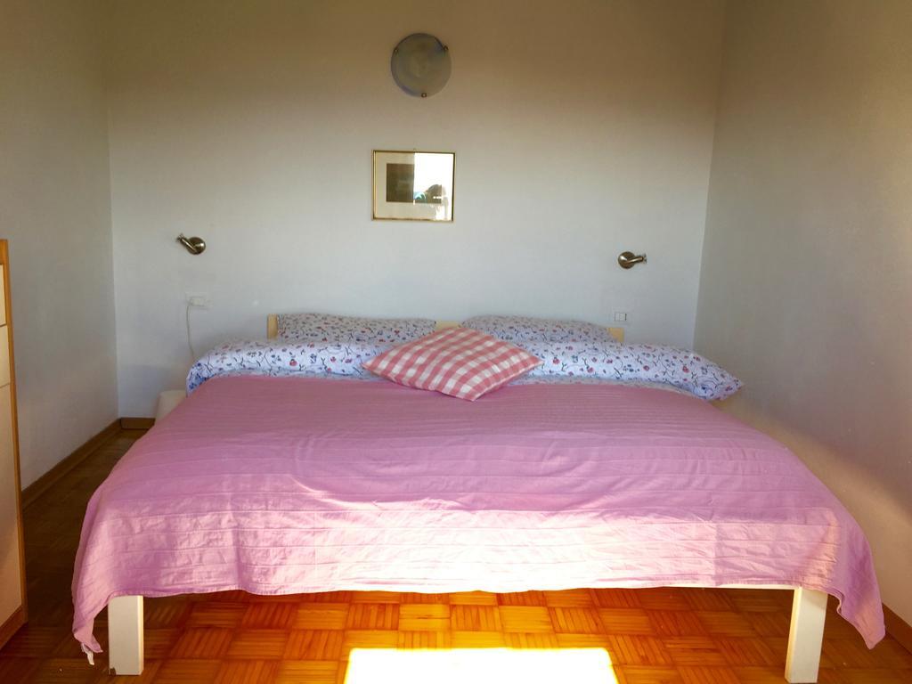 Apartmán Istrian House Portorož Exteriér fotografie