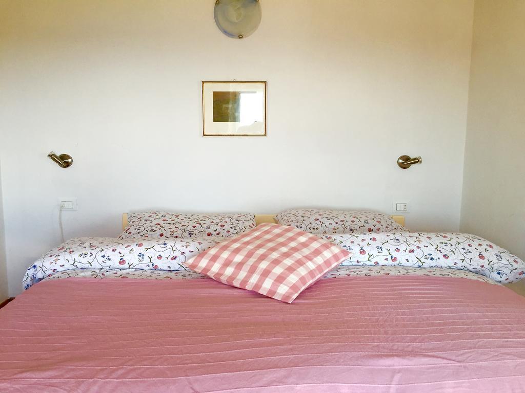 Apartmán Istrian House Portorož Exteriér fotografie