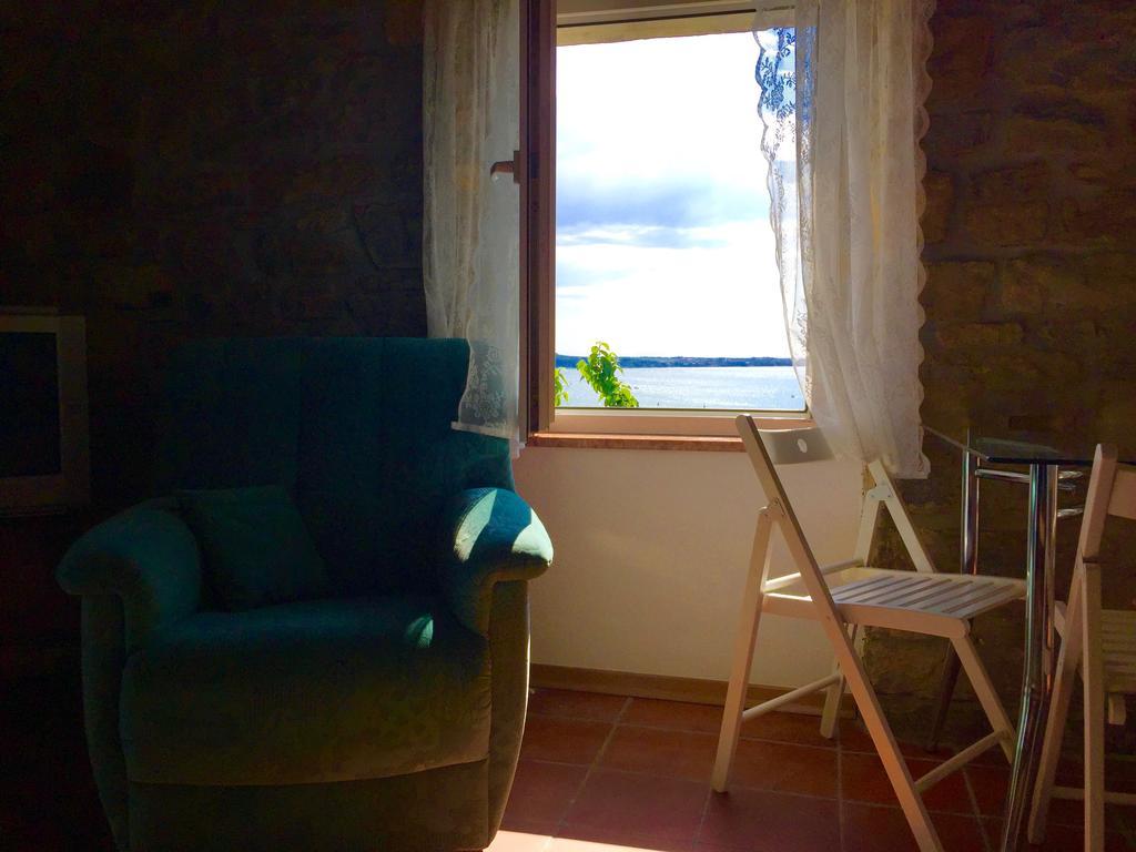 Apartmán Istrian House Portorož Exteriér fotografie