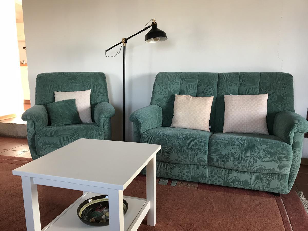 Apartmán Istrian House Portorož Exteriér fotografie